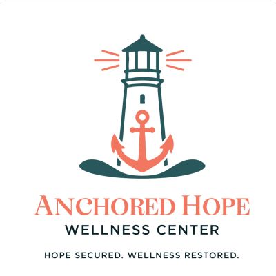 Photo of Anchored Hope Wellness Center, LLC