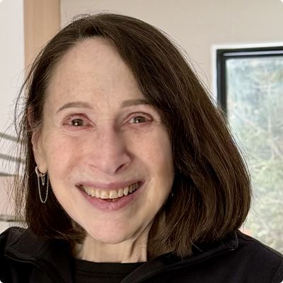 Photo of Ellen H. DeFilipps LLC