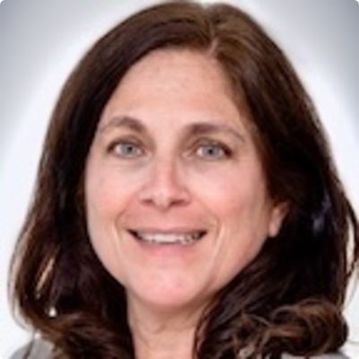 Photo of Jane Dirkse