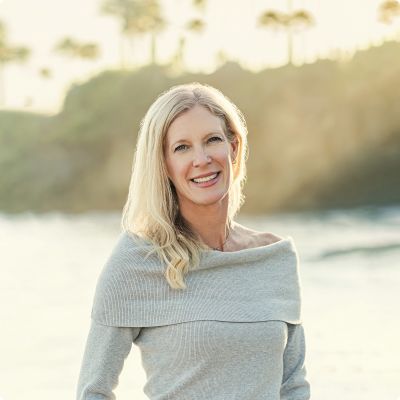 Photo of TherapyJoyZ