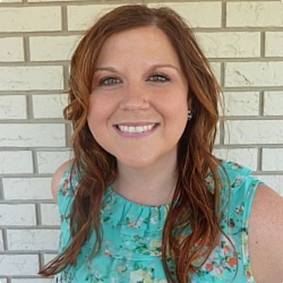 Photo of Alicia B Counseling