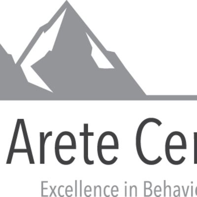 Photo of The Arete Center