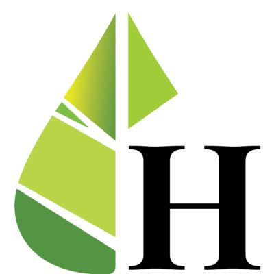 Photo of Hampton Psychological Services