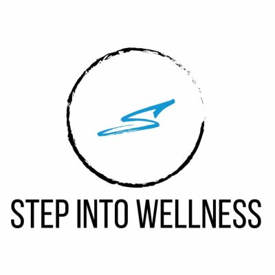 Photo of S.T.E.P. into Wellness, LLC