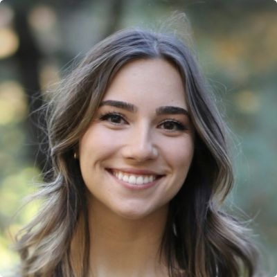 Photo of Amanda Emmerich