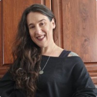 Photo of Reviresco Mental Health Counseling LLC