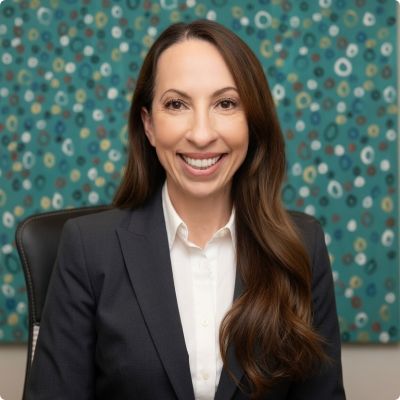 Photo of Candice Beaton