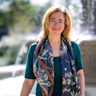 Photo of Relationship Resolutions of Pennsylvania