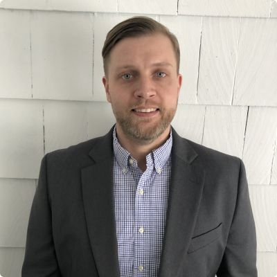 Photo of LaFleur Counseling, LLC