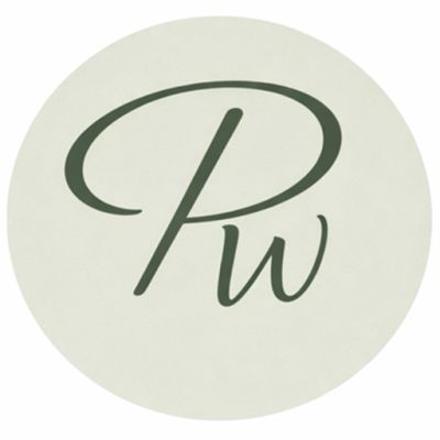 Photo of Peaceful Way Psychology