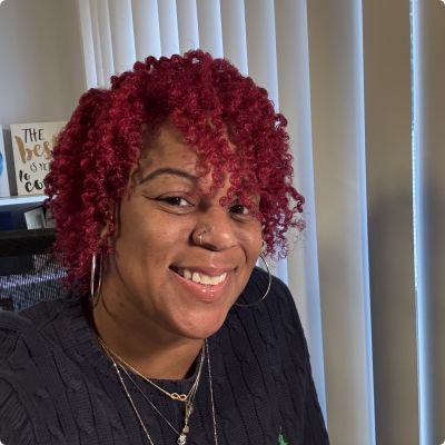 Photo of Courage to Heal Counseling Services, LLC