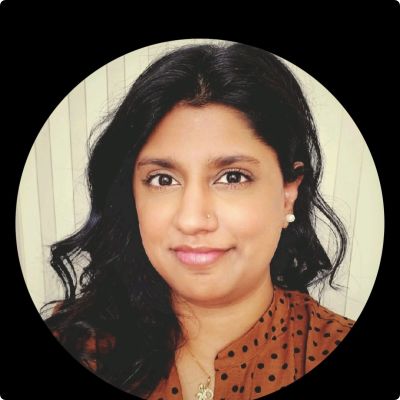 Photo of Rao Counseling PLLC