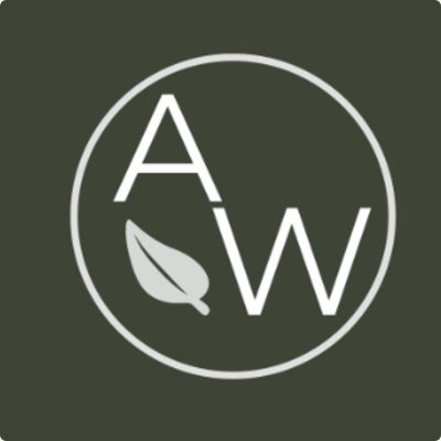 Photo of Avellar Warden Psychological Associates