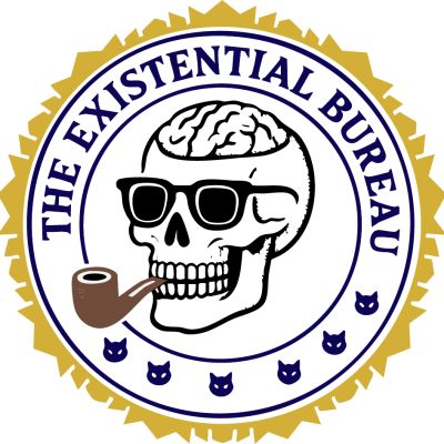 Photo of The Existential Bureau