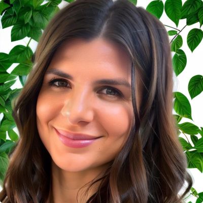 Photo of Good Talk Therapy - Lauren Spinelli, LCSW