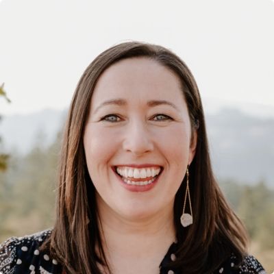 Photo of Allison Sullivan, LLC