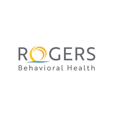 Photo of Rogers Behavioral Health