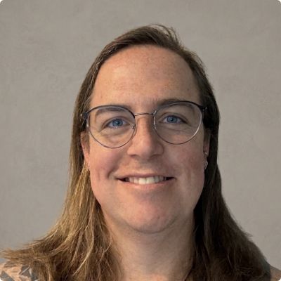 Photo of Dani Borer Borer Counseling LLC