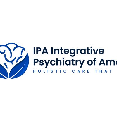Photo of Integrative Psychiatry of America