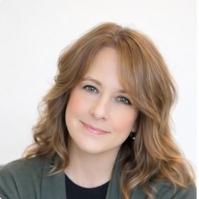 Photo of Tawnya DeGruttola