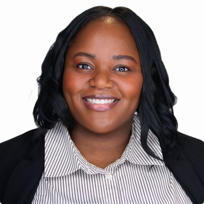 Photo of Shirline Jean