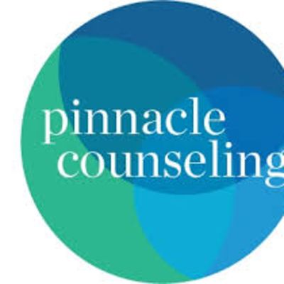 Photo of Pinnacle Counseling