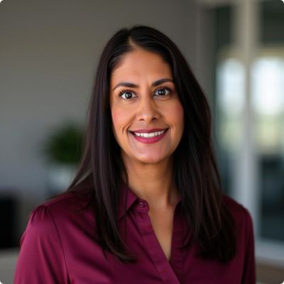 Photo of PRANA SETH