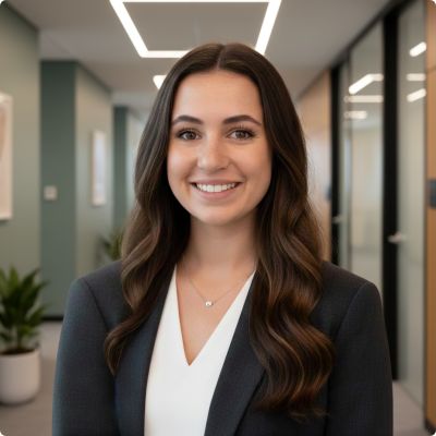 Photo of jaclyn labozetta-Lager Counseling