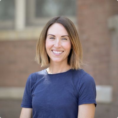 Photo of EVB Therapy and Consulting, PLLC