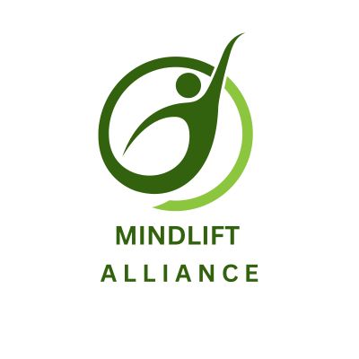 Photo of Mindlift Alliance