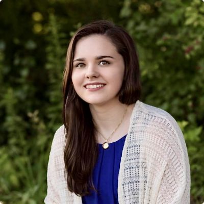 Photo of Lisa Bumpus