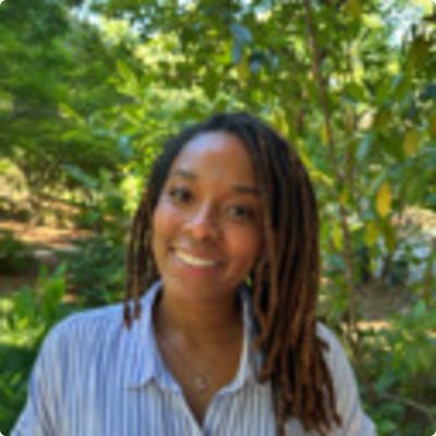 Photo of Brandi Glenn
