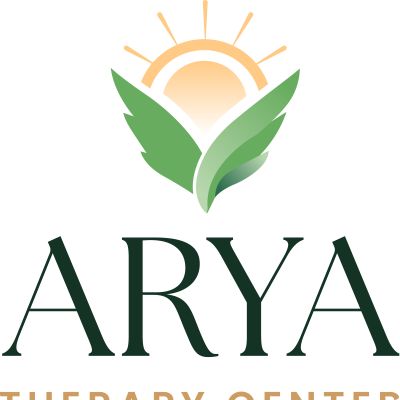 Photo of Arya Therapy Center of New Jersey