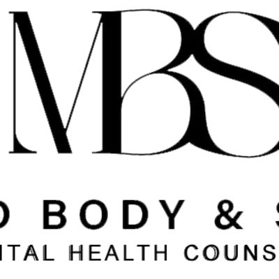 Photo of Mind, Body and Soul Mental Health Counseling