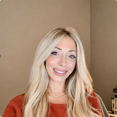 Photo of Jessica Sowle