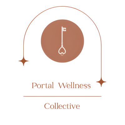 Photo of Portal Wellness Collective