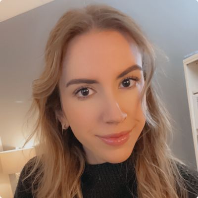 Photo of Nicole Grosse - Sunny Side Mental Health Counseling NY