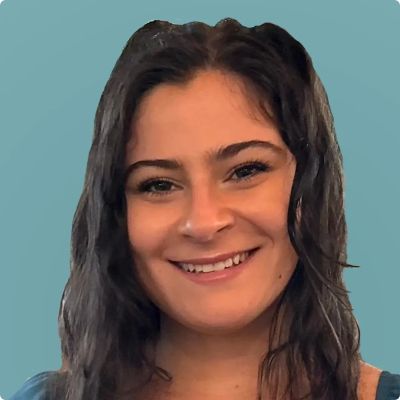 Photo of Delaney Wild