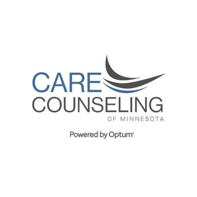 Photo of CARE Counseling of Minnesota