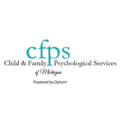 Photo of Child & Family Psychological Services of Michigan