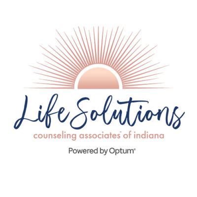 Photo of LifeSolutions Counseling of Indiana