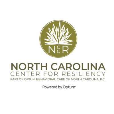 Photo of North Carolina Center for Resiliency