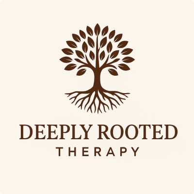 Photo of Deeply Rooted Therapy LLC