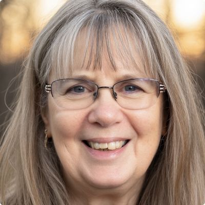 Photo of Kathleen Nelson LMSW ACSW