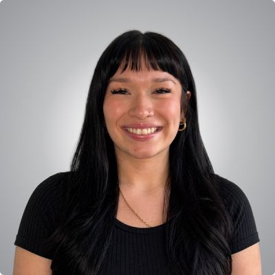 Photo of Adriana Pereira Fuentes