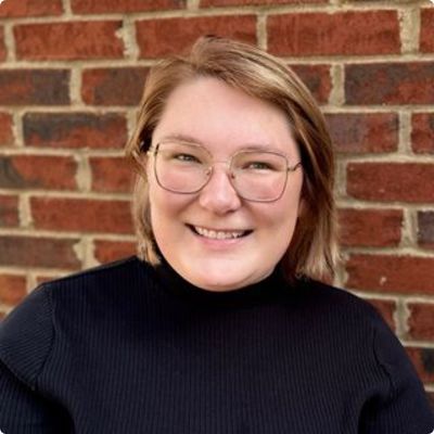 Photo of Kennedy Inman
