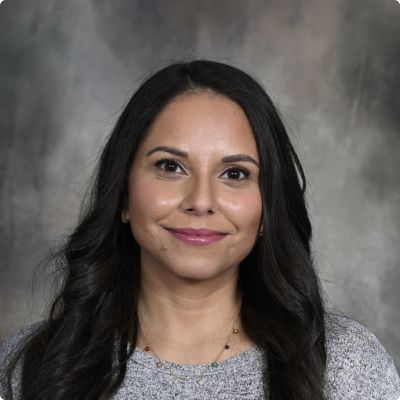Photo of Avneet Wallah-Montoya