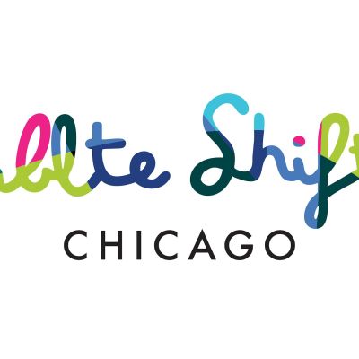 Photo of Subtle Shifts Chicago