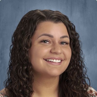 Photo of Jennifer Murphy