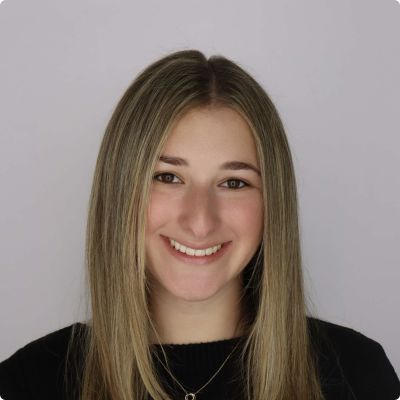 Photo of Emma Dall